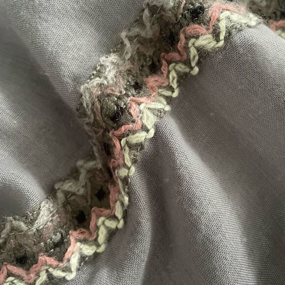 Scarf - Picture 2 of 5